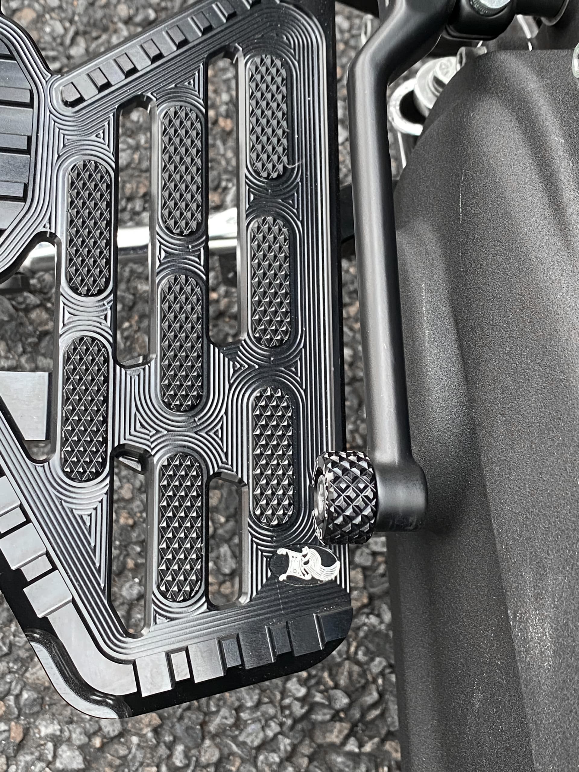 Next Level Micro Peg - Image 2