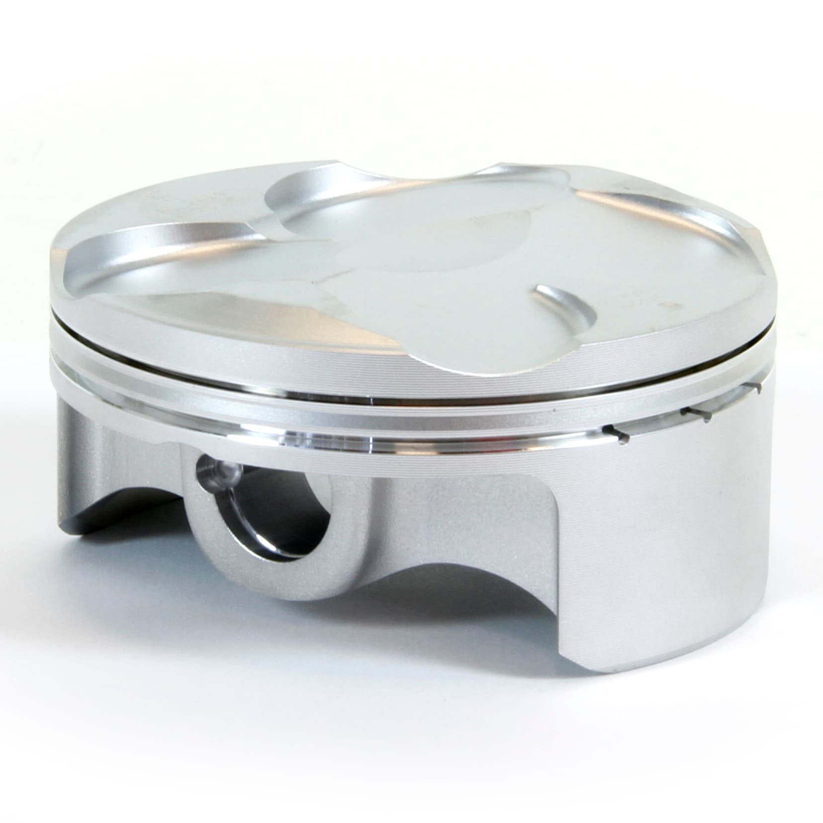 Pro X Piston Cr/Rm 250 - Image 94