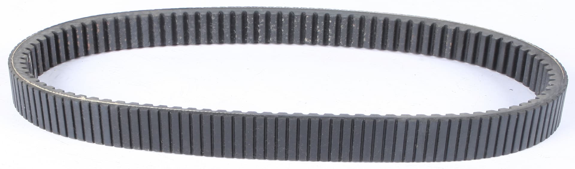 Max-Torque Belt - Image 2