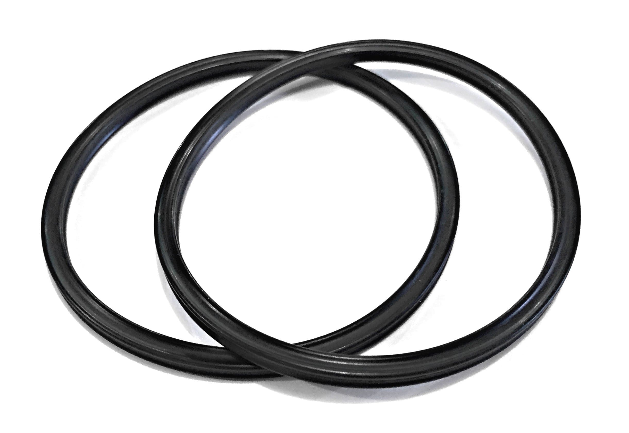 Oil Filter Service Kit