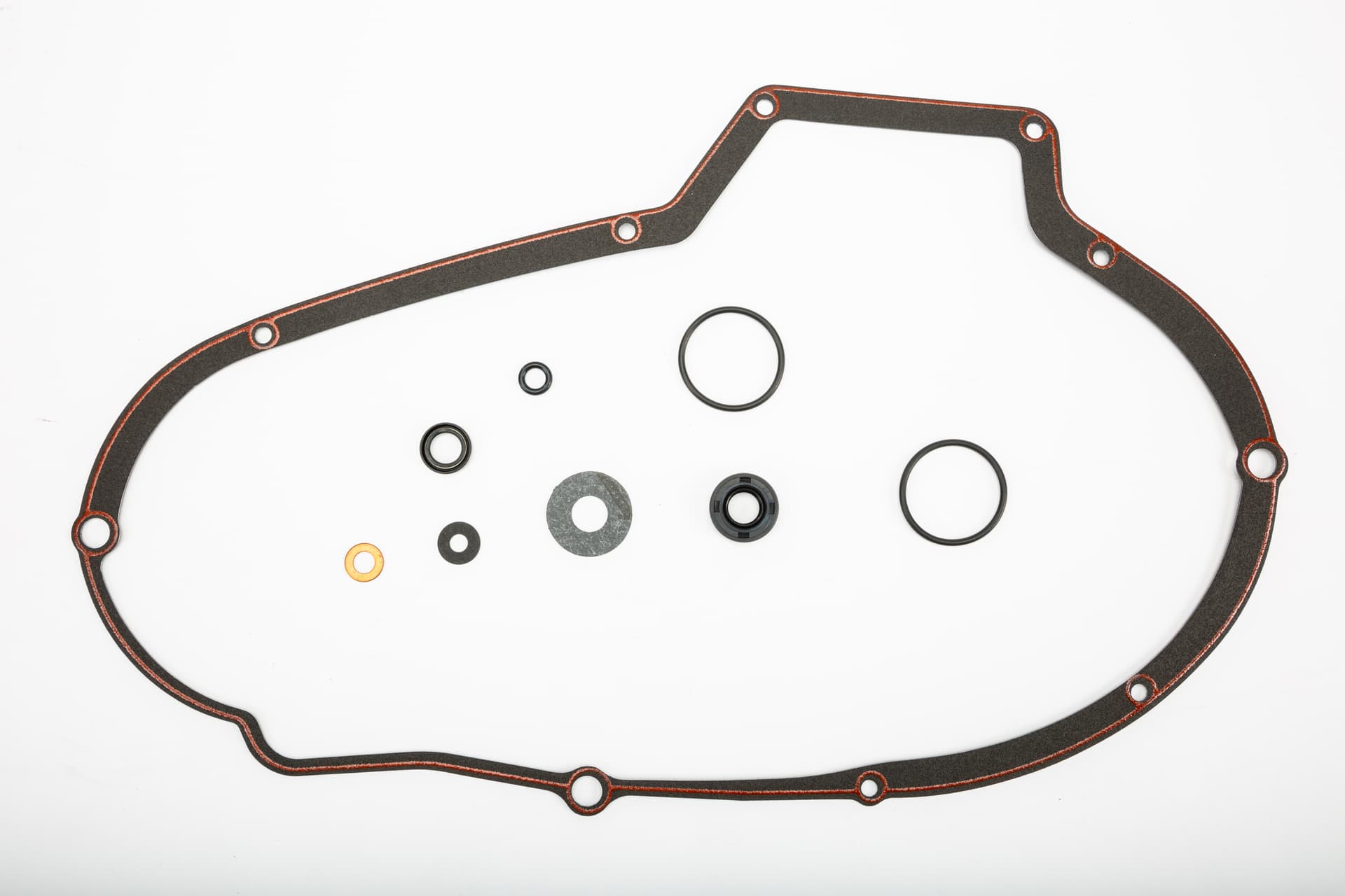 Sportster Gasket Kit - Image 133