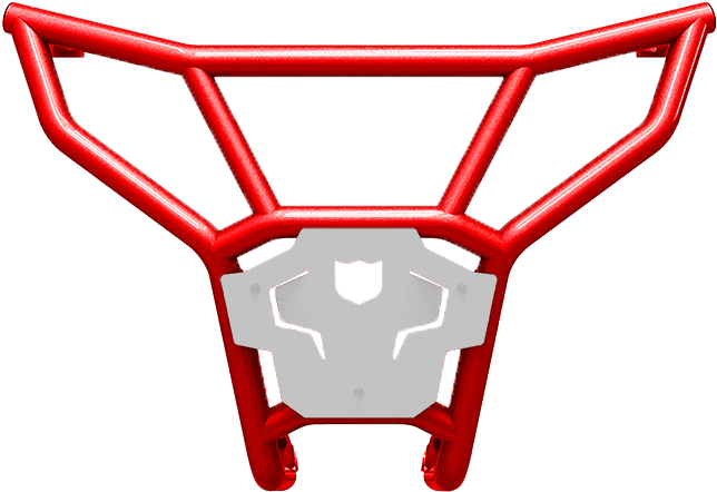 Sport Bumper - Image 34