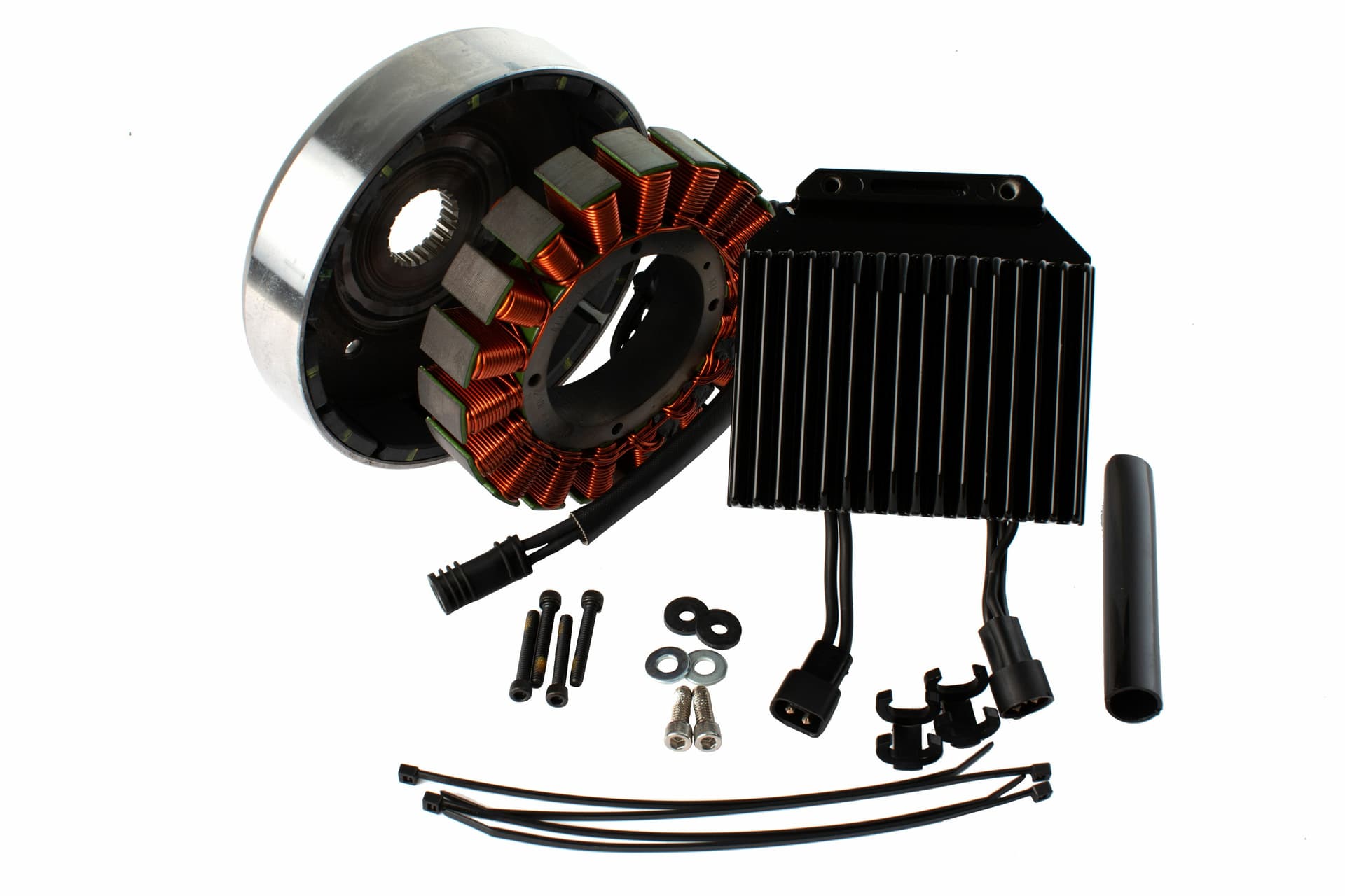 Alternator Kit - Image 100