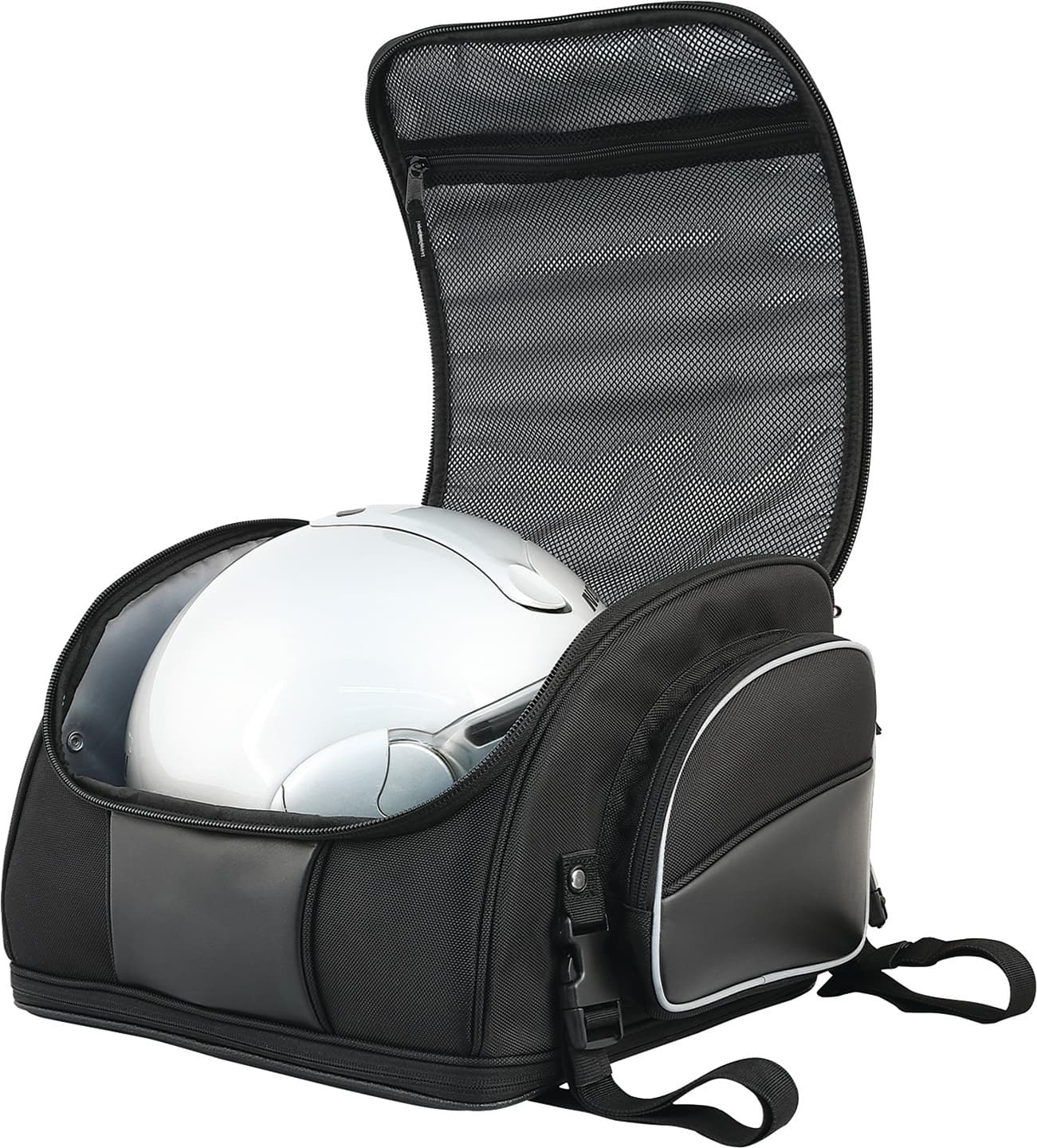 Route 1 Weekender NR-215 Bag - Image 2
