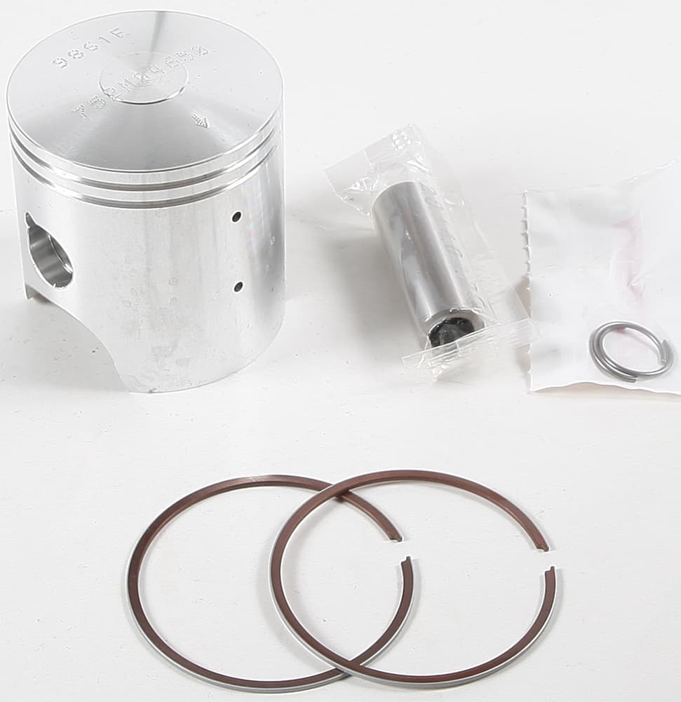 Wiseco Piston Kit - Image 501