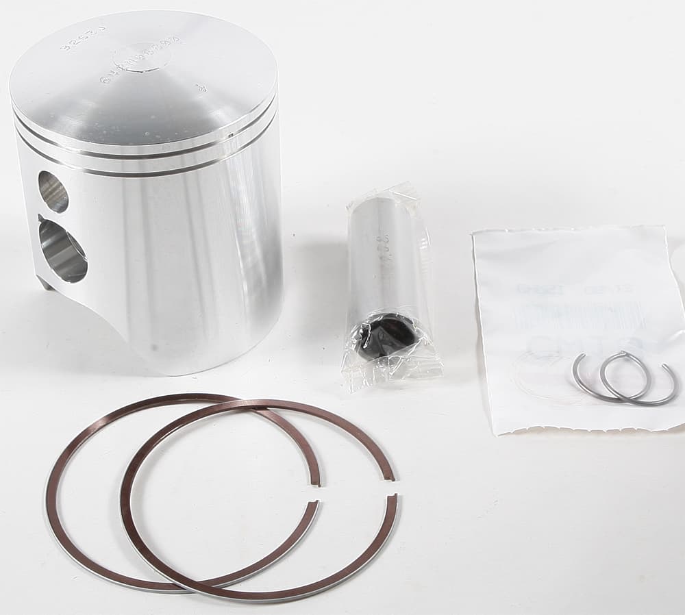 Wiseco Piston Kit - Image 435