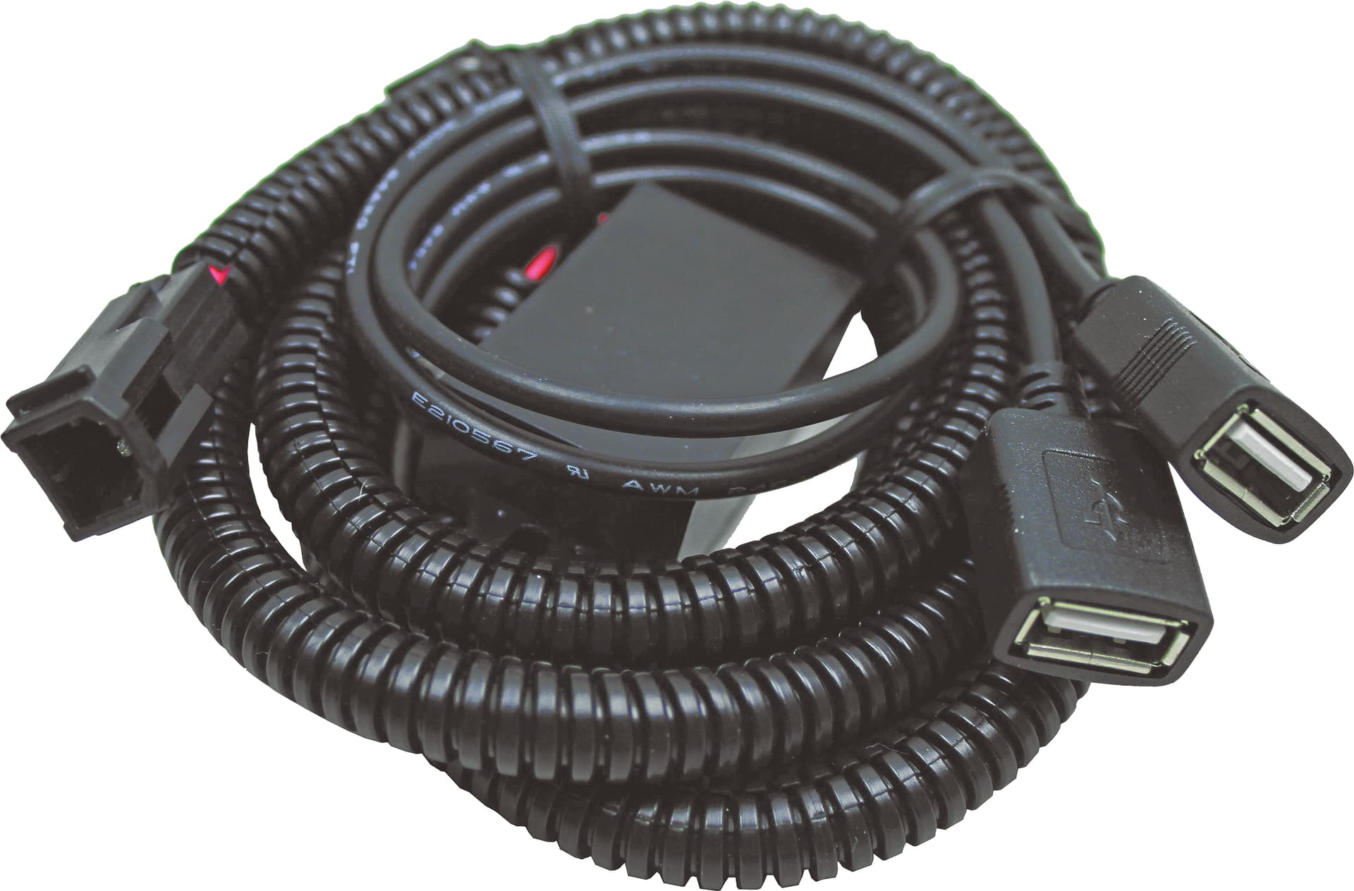 USB Power Cable - Image 3