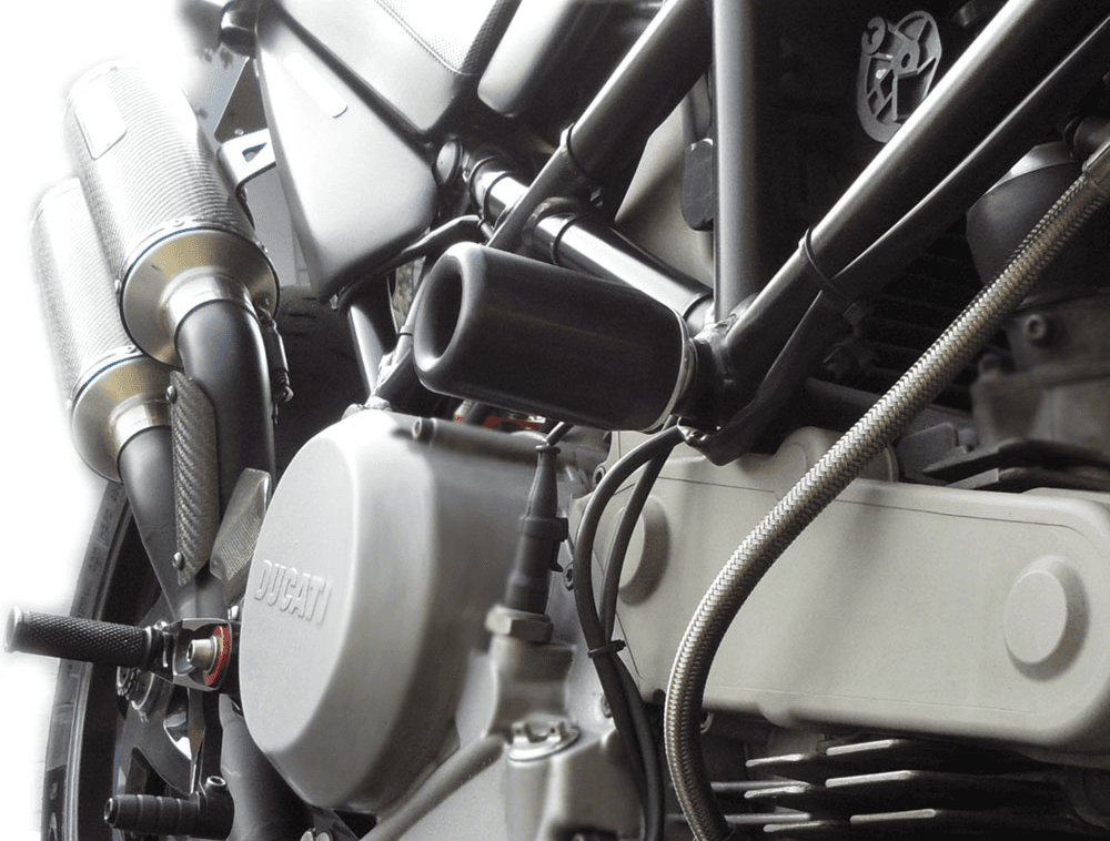 Standard Frame Slider - Image 408