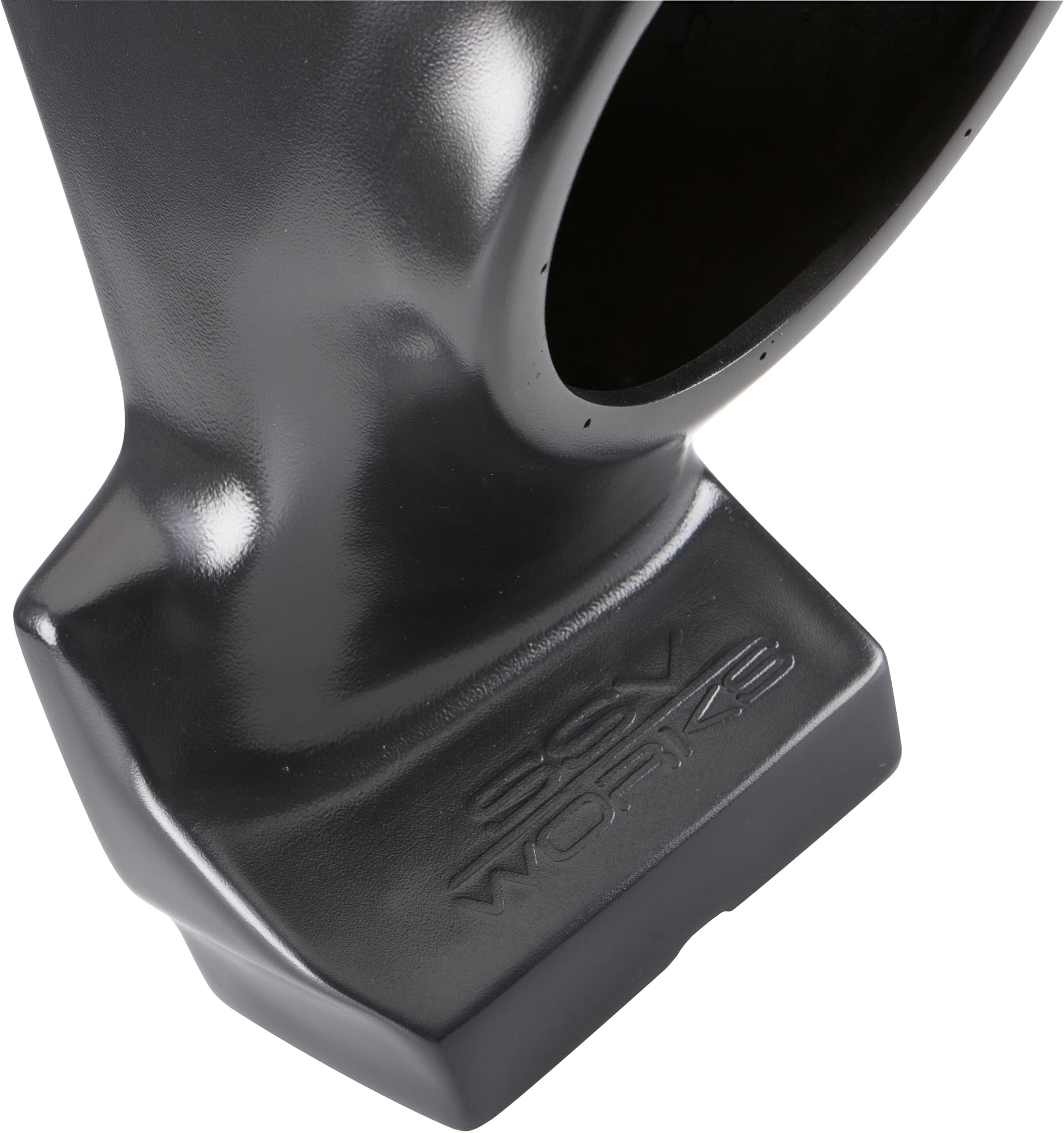 Ssv 10" Subwoofer And Box - Image 60