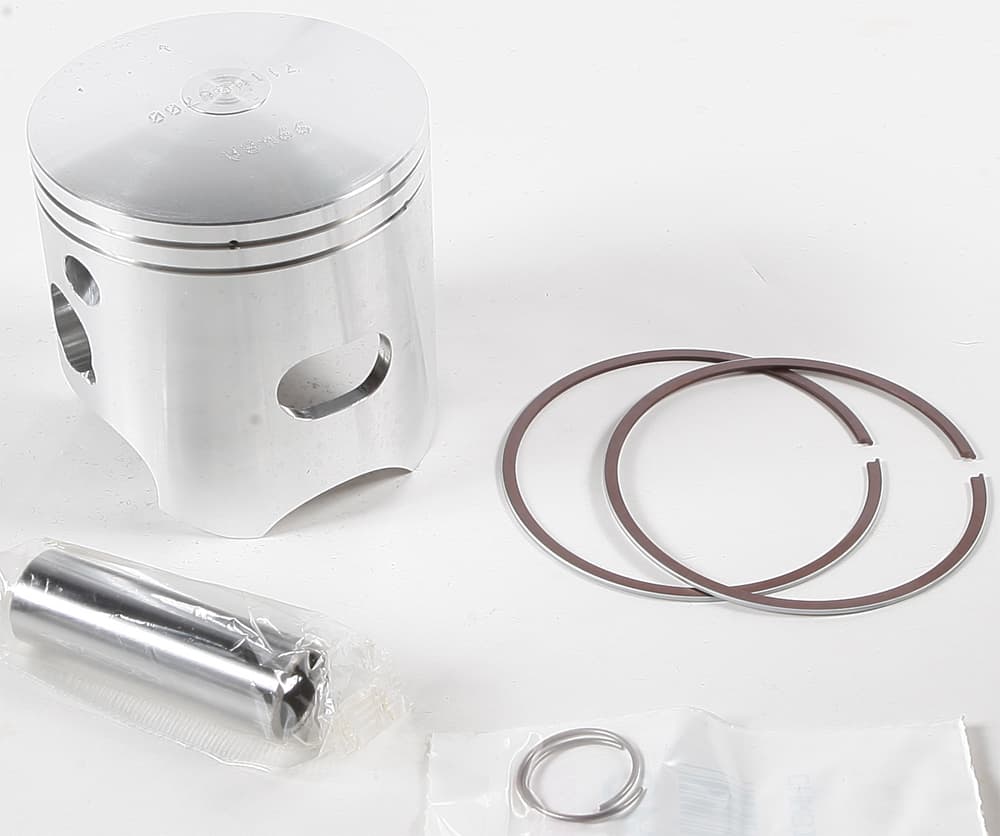 Wiseco Piston Kit - Image 481