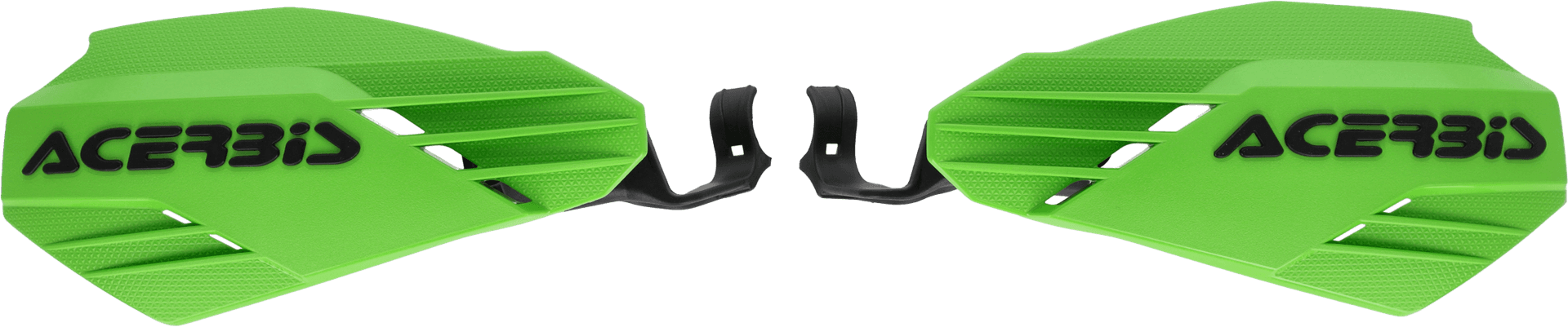 K-Linear Handguards - Image 79