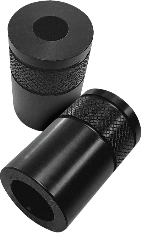 Burly Brawler Kits - Image 6