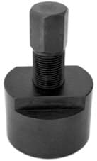 Flywheel Puller - Image 101