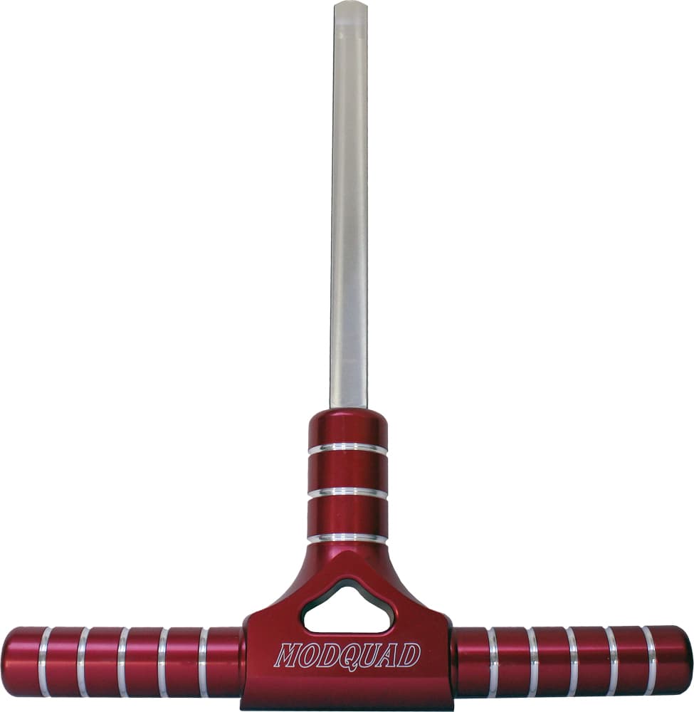 Grab Handle - Image 2