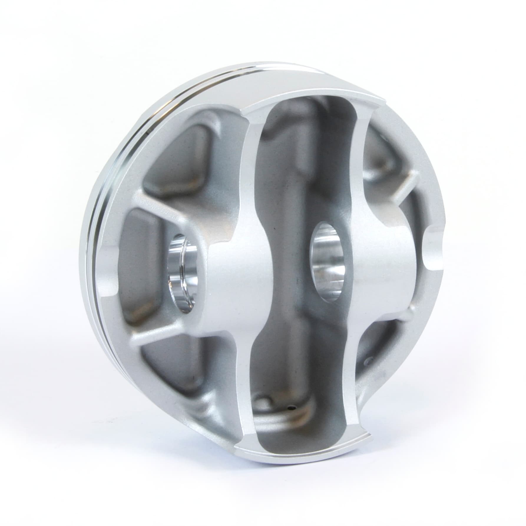 Pro X Piston Cr/Rm 250 - Image 338