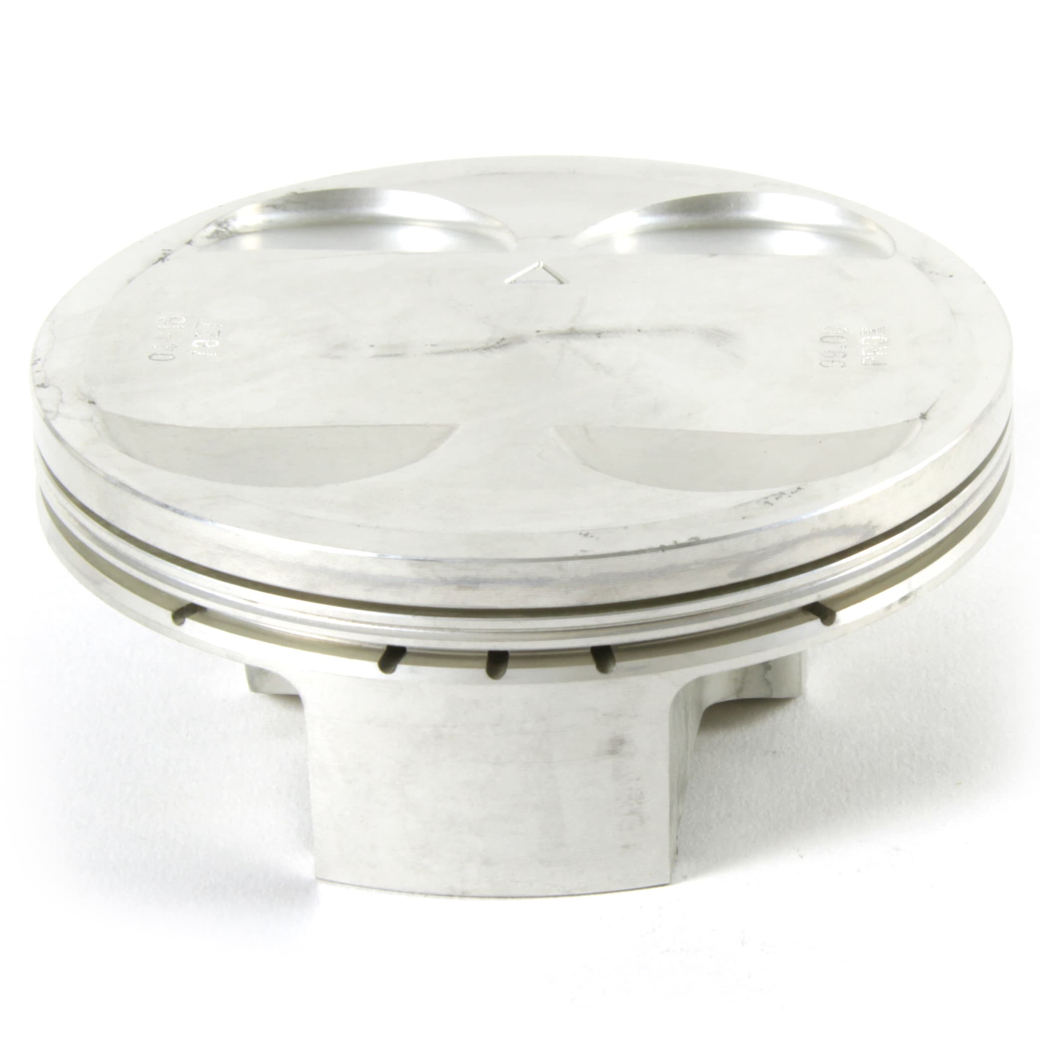 Pro X Piston Cr/Rm 250 - Image 222