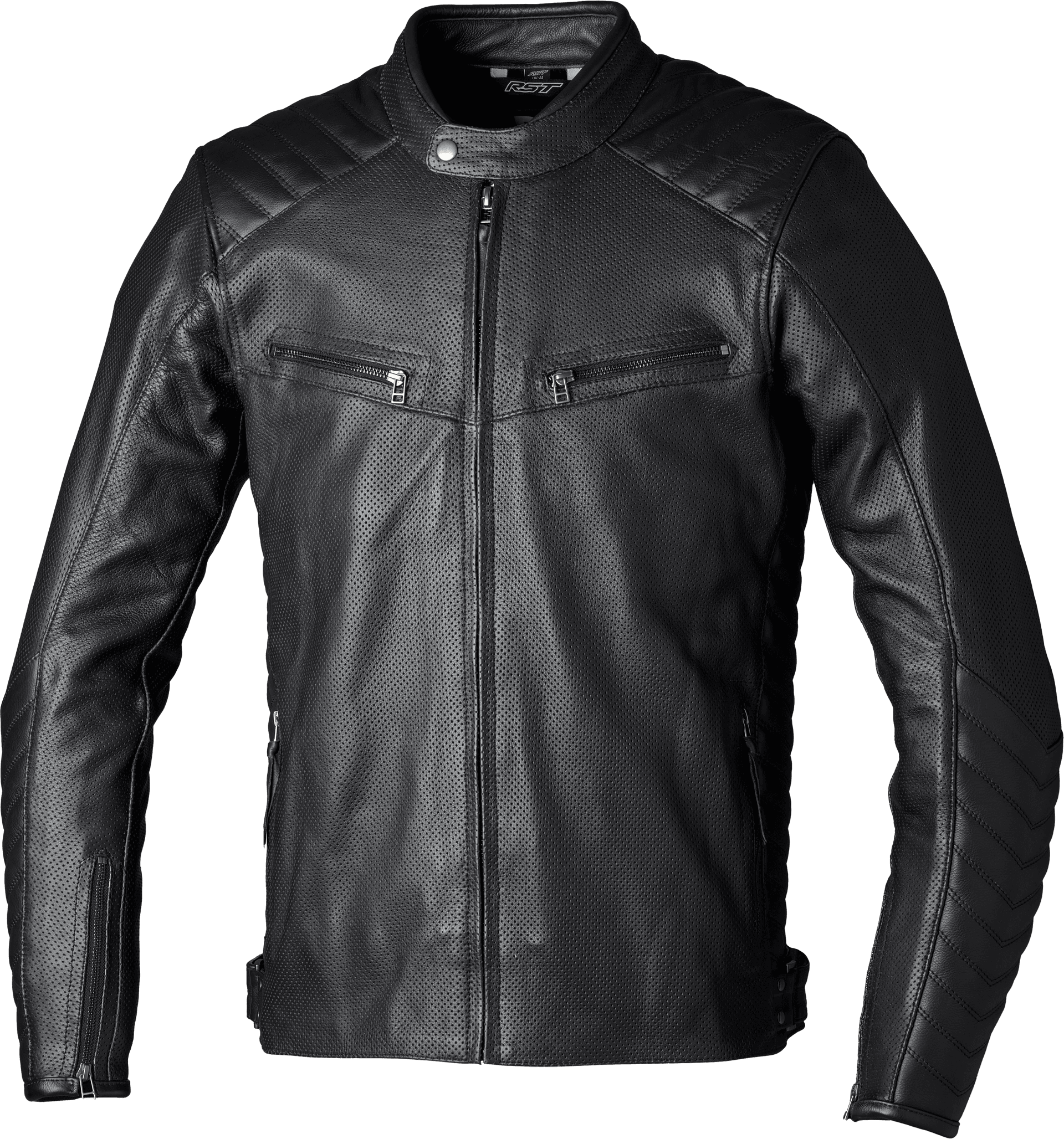 Roadster Air CE Jacket