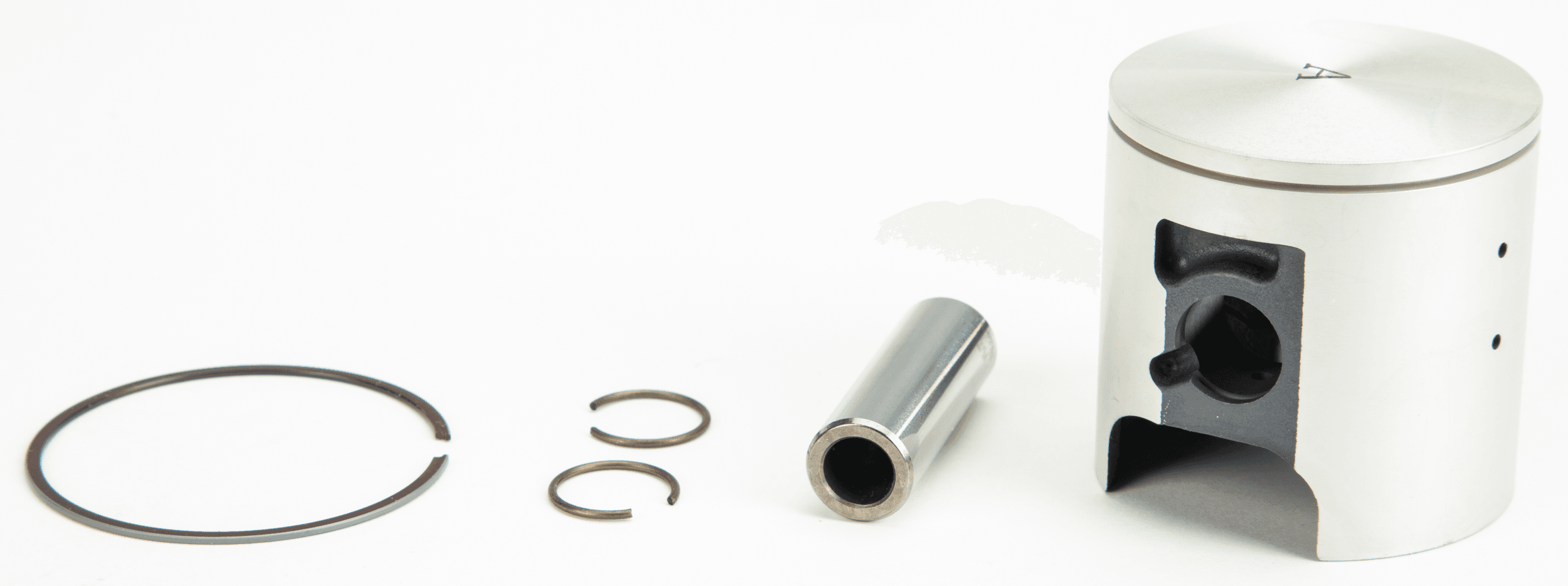 Pro X Piston Cr/Rm 250 - Image 197