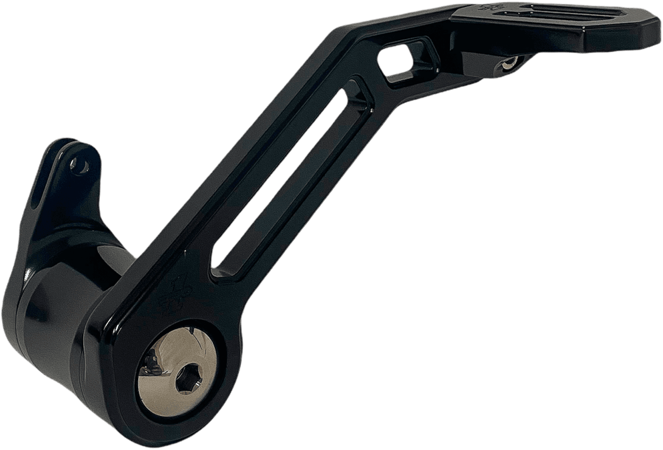 T-Rex Shorty Brake Arm - Image 2