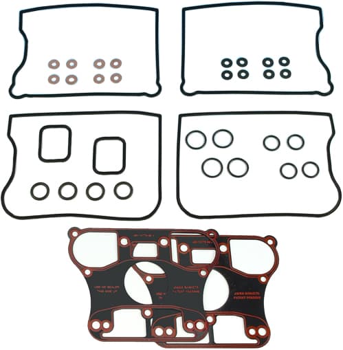 Big Twin Gasket Kit - Image 83