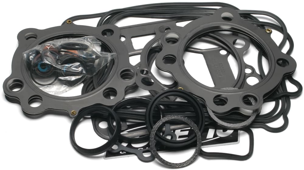 Evo Sportster EST Gasket Kit - Image 20