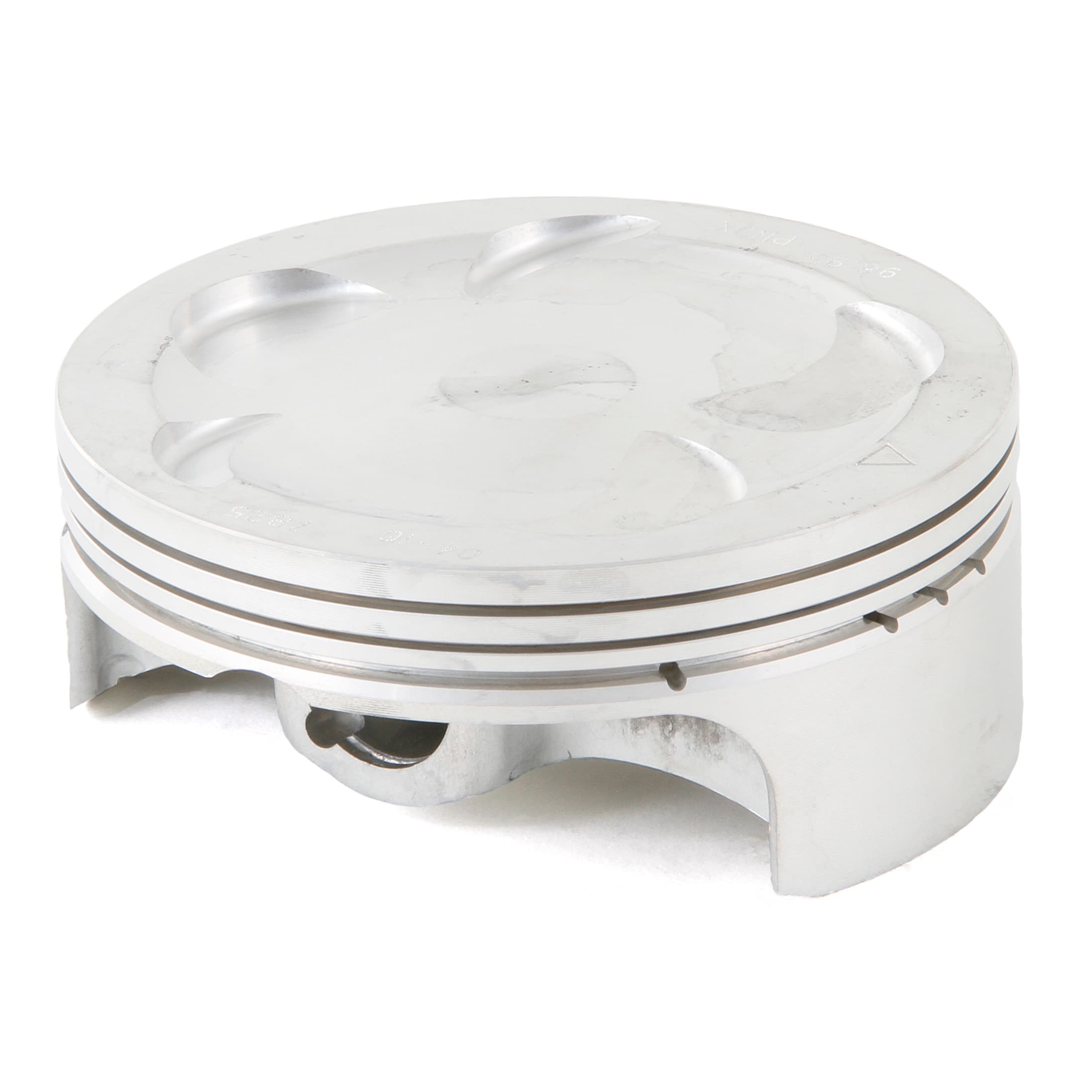 Pro X Piston Cr/Rm 250 - Image 399