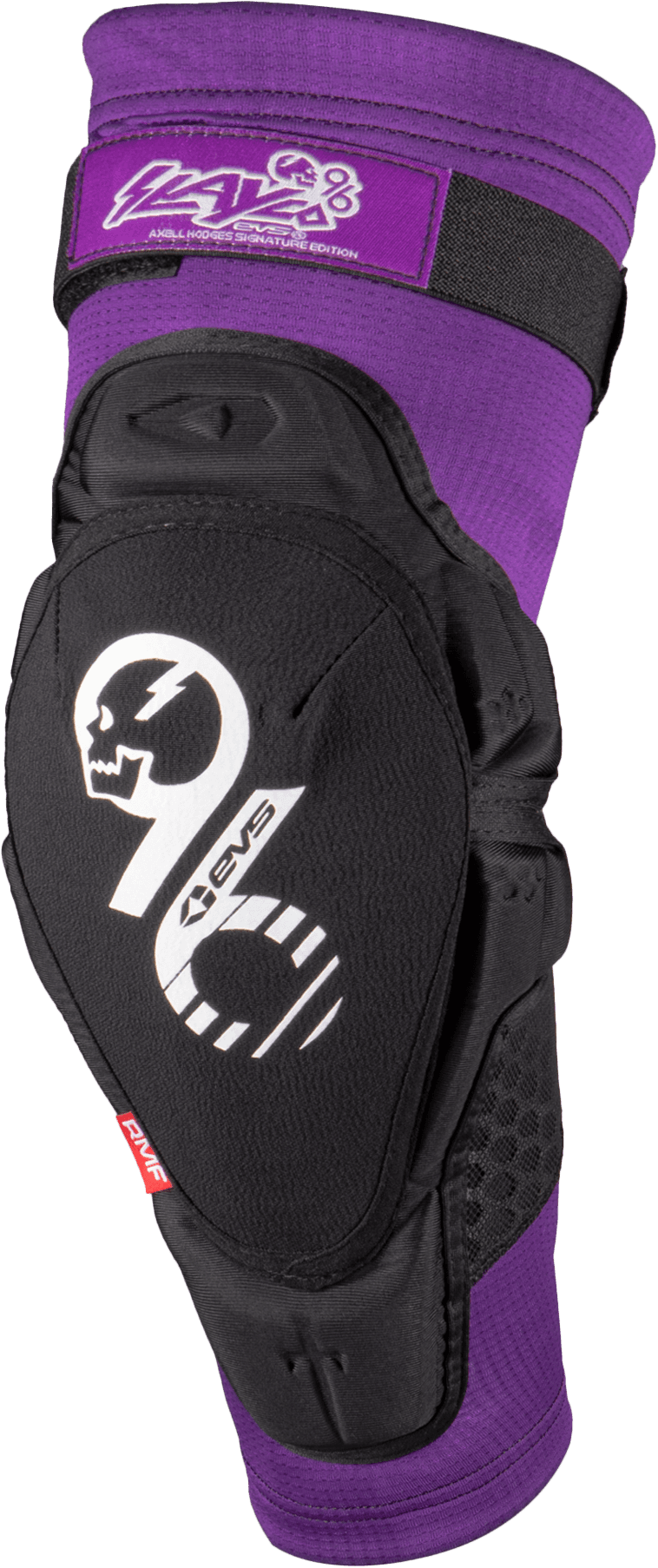 SLAYCO96 KNEE PAD YOUTH - Image 4