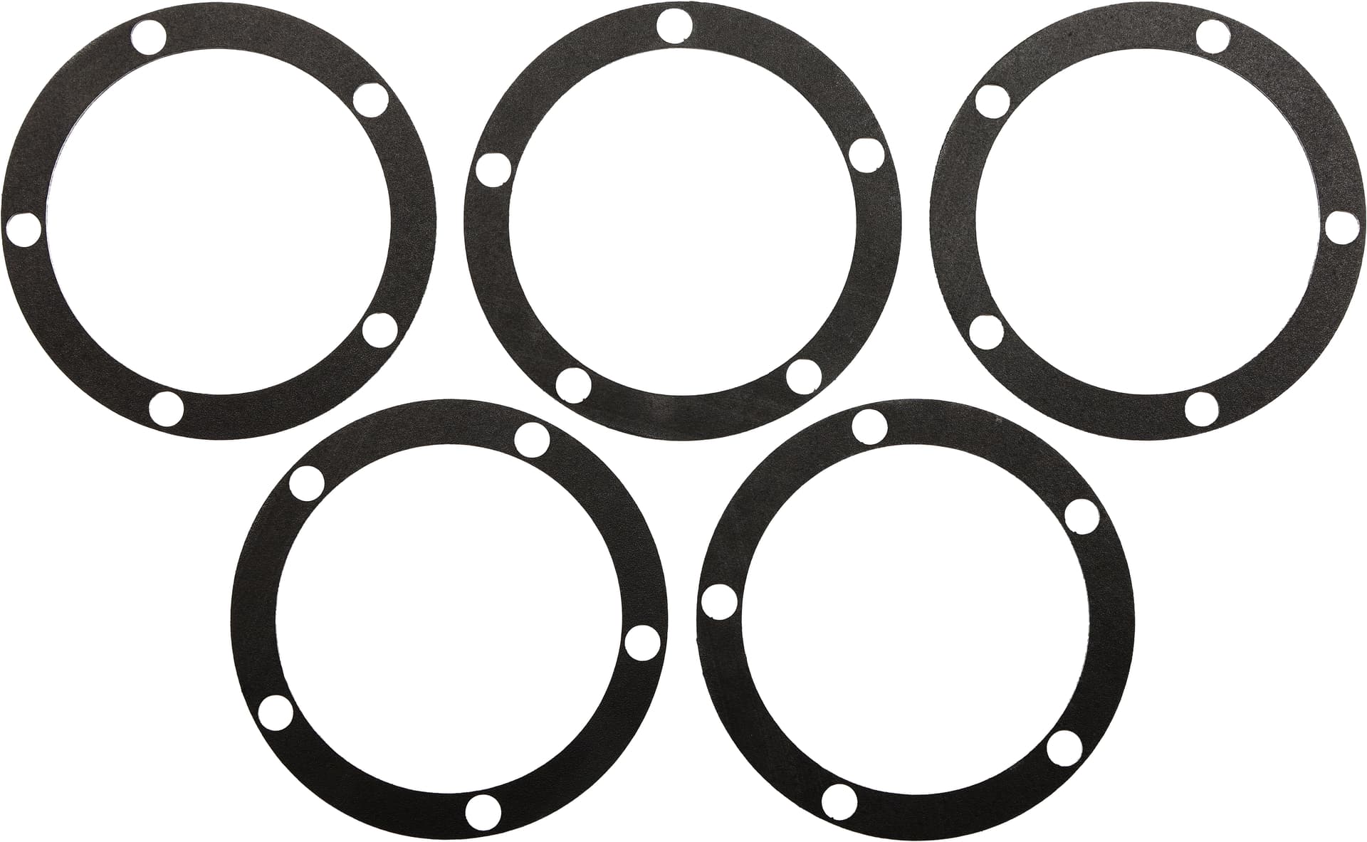 Primary Housing Gasket - Image 10