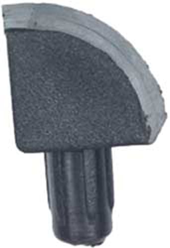 Driven Clutch Button - Image 20