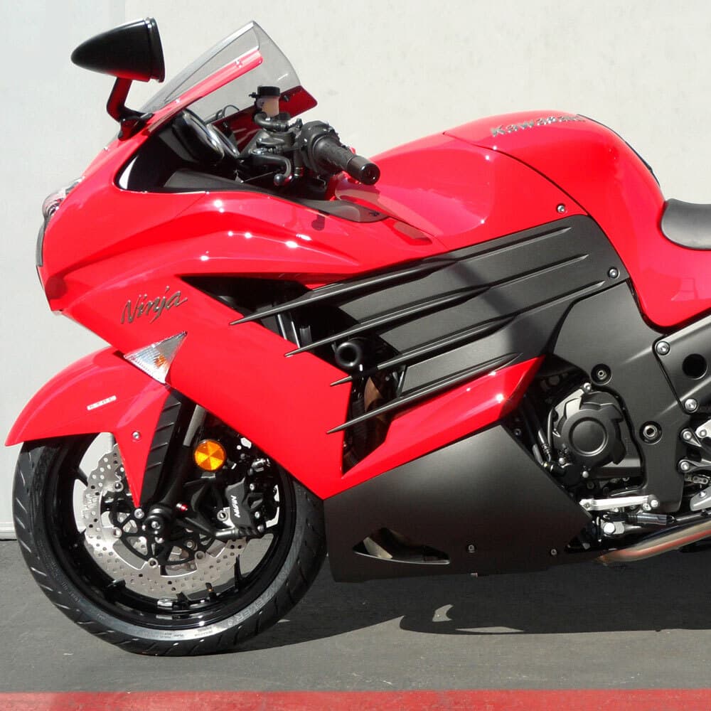 Standard Frame Slider - Image 166