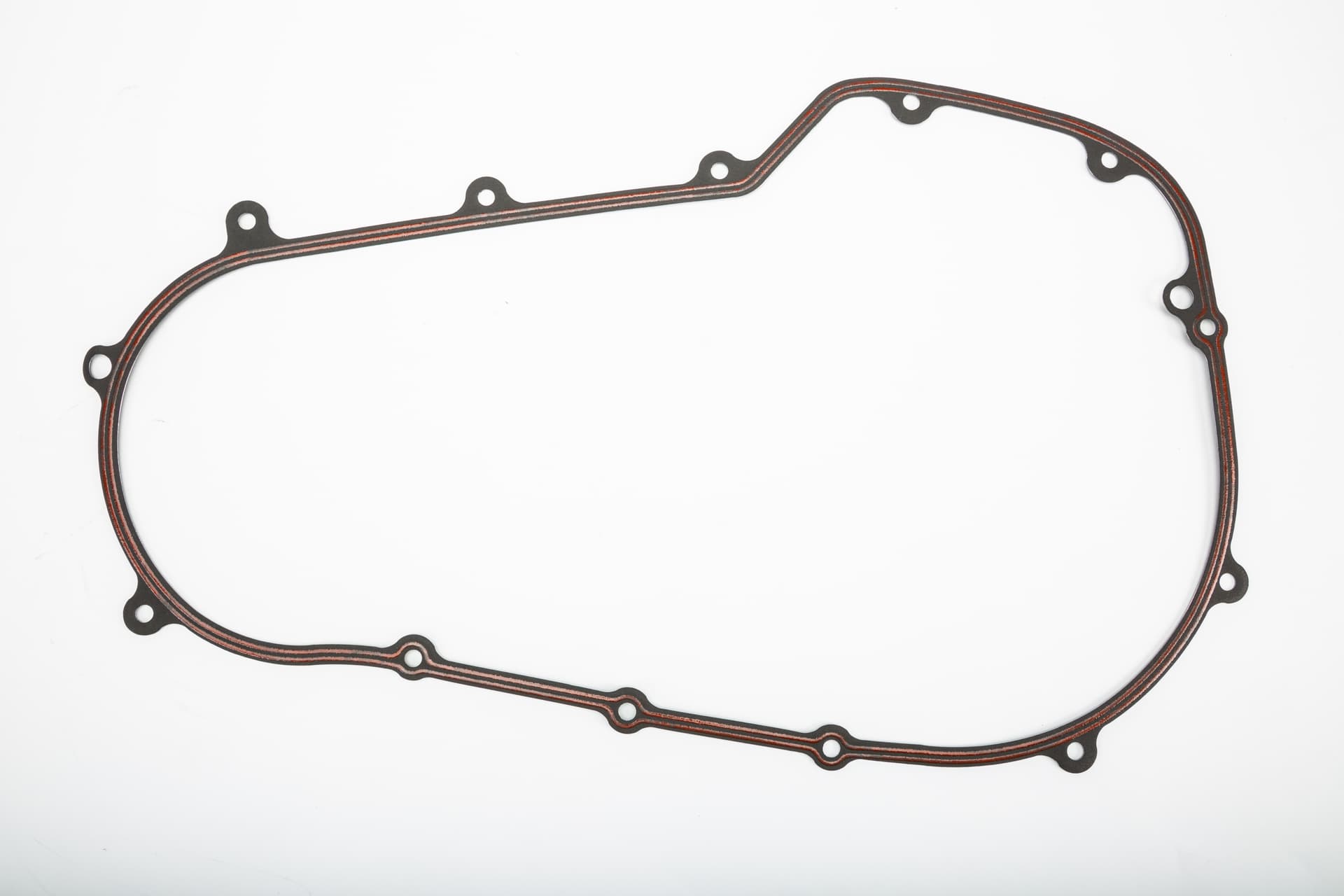 Milwaukee 8 Primary Housing Gasket