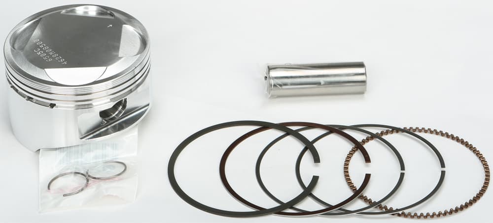 Wiseco Piston Kit - Image 210