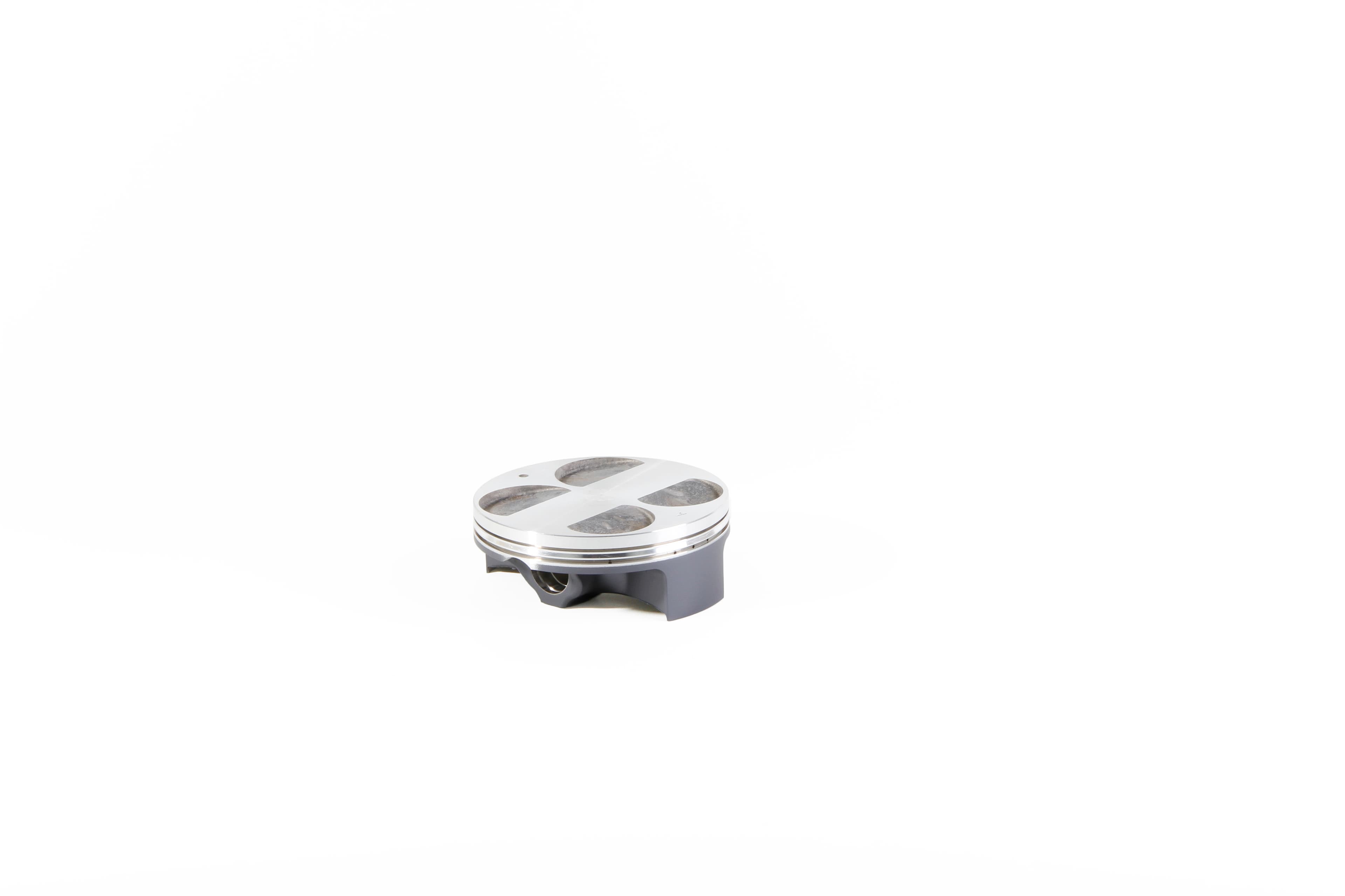 Pro X Piston Cr/Rm 250 - Image 59