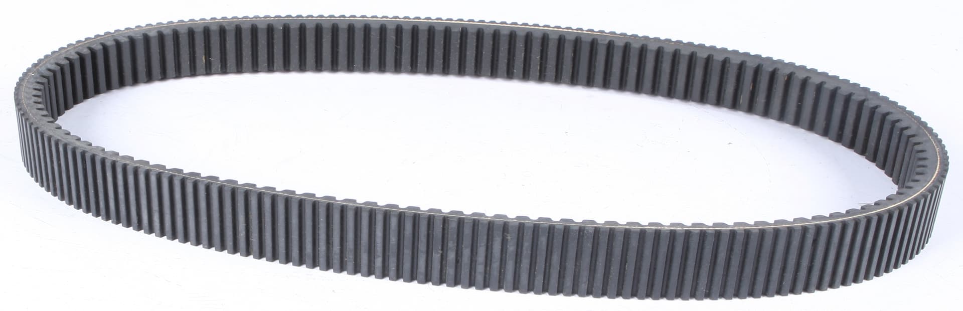 Max-Torque Belt - Image 3
