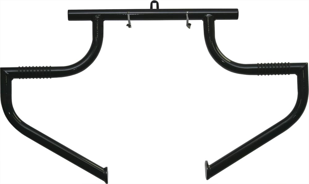 Linbar Engine Guard - Image 7