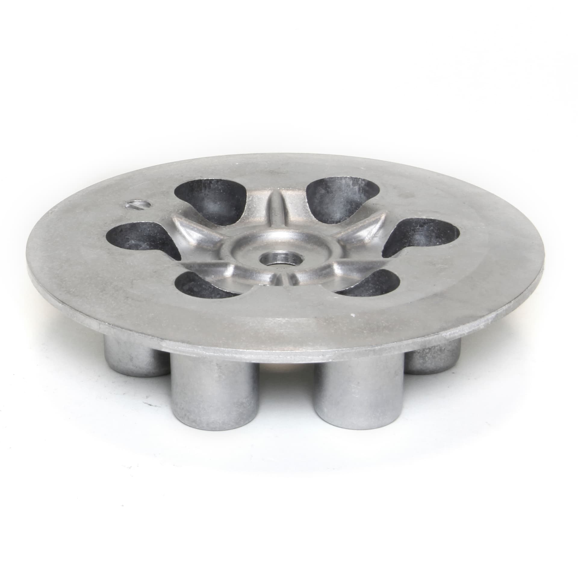 Clutch Pressure Plate - Image 21