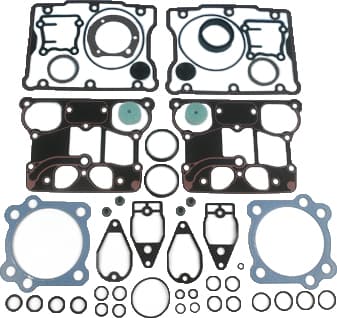 Big Twin/Twin Cam Gasket Kit - Image 118