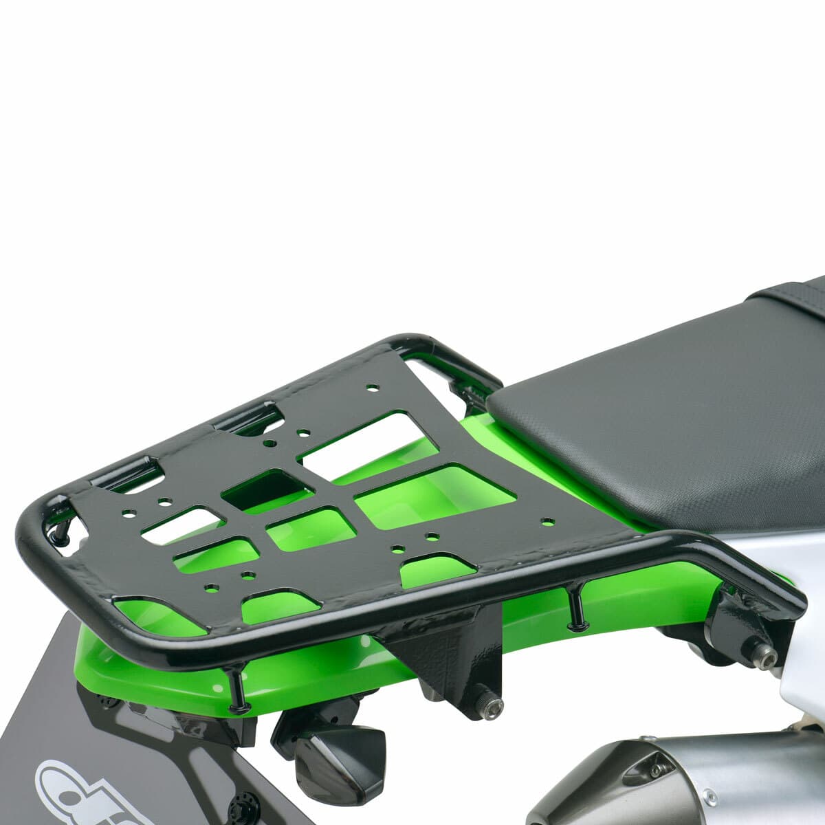 Cargo Rack - Image 5