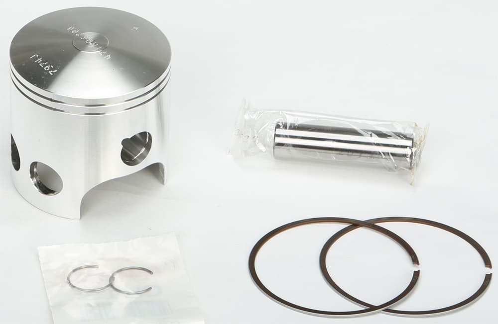 Wiseco Piston Kit - Image 229