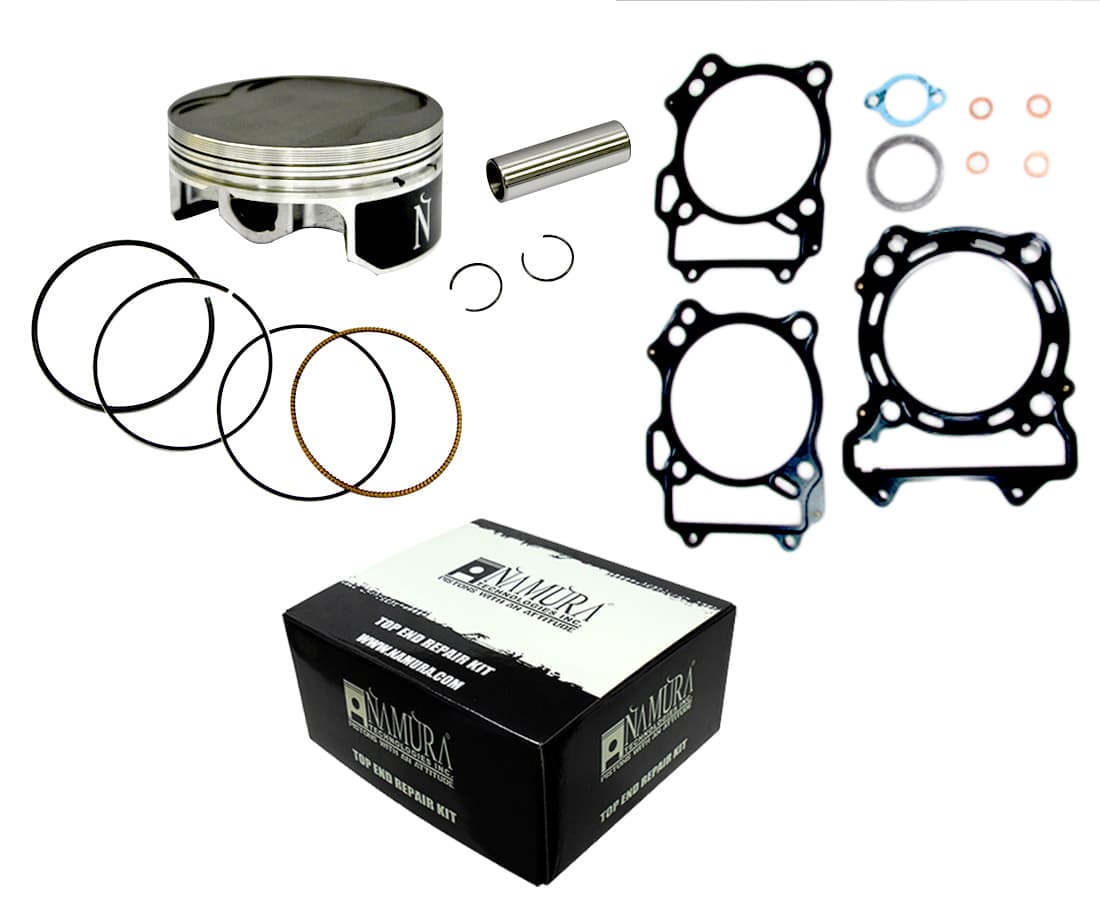 Top End Repair Kit - Image 336