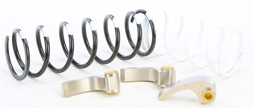 EPI Clutch Kit - Image 16