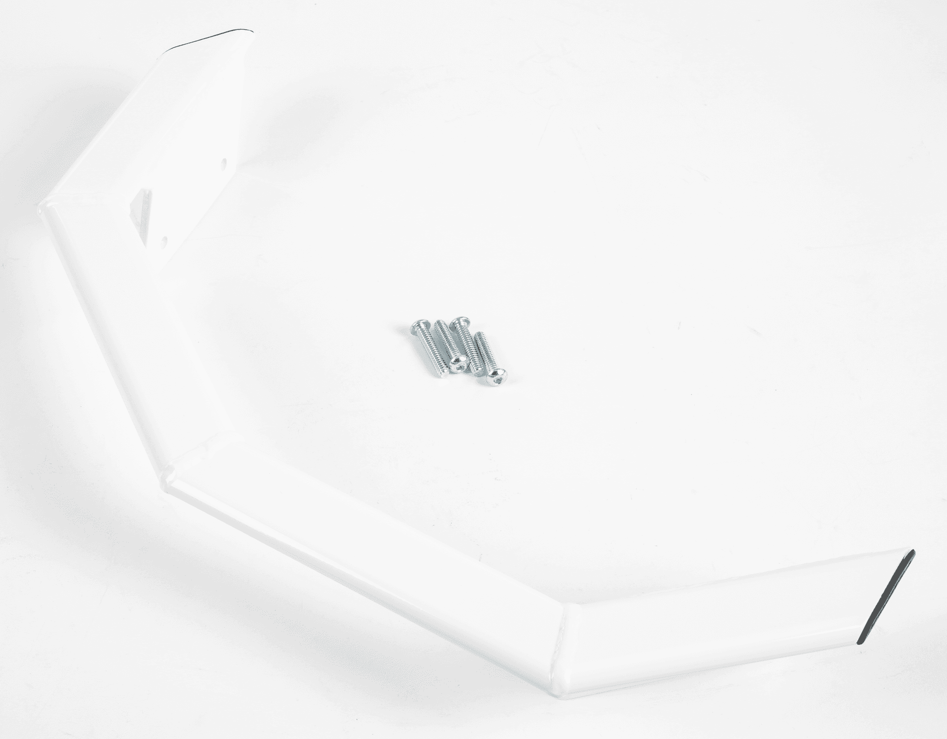 Bumper Bottom Wing - Image 54