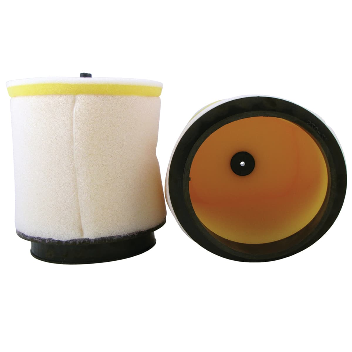 Premium Air Filter - Image 51