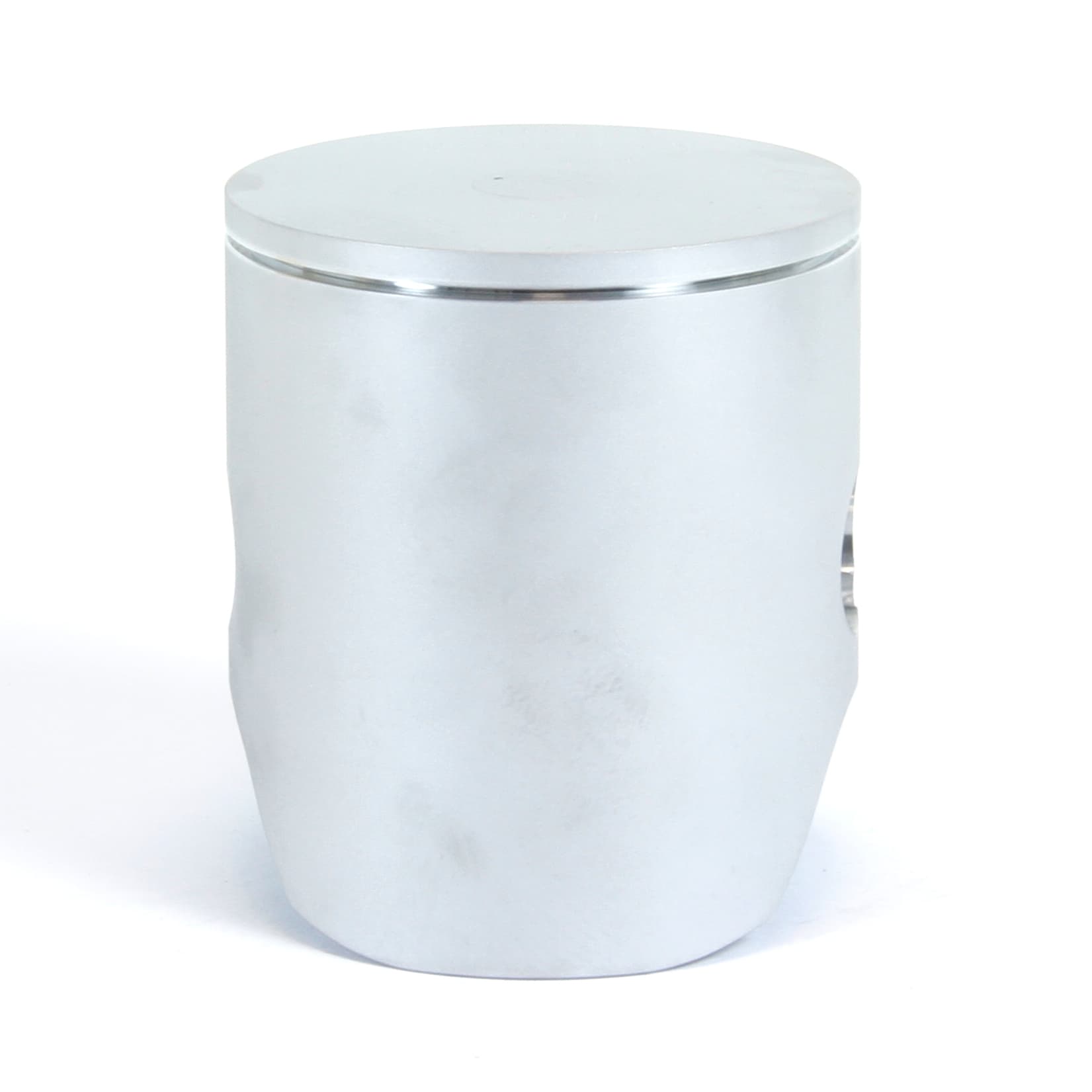 Pro X Piston Cr/Rm 250 - Image 303