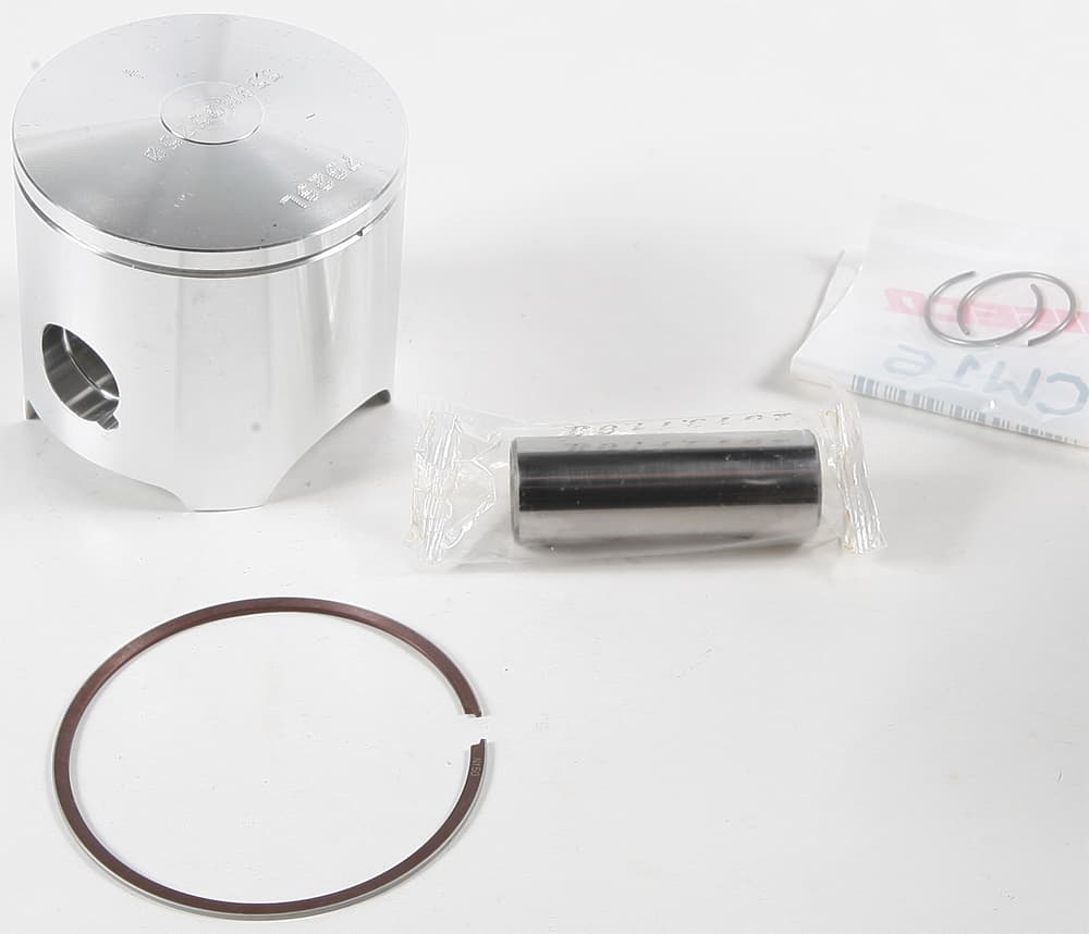 Wiseco Piston Kit - Image 373
