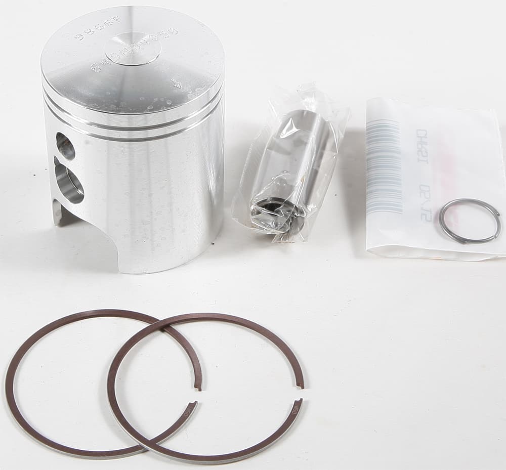 Wiseco Piston Kit - Image 452