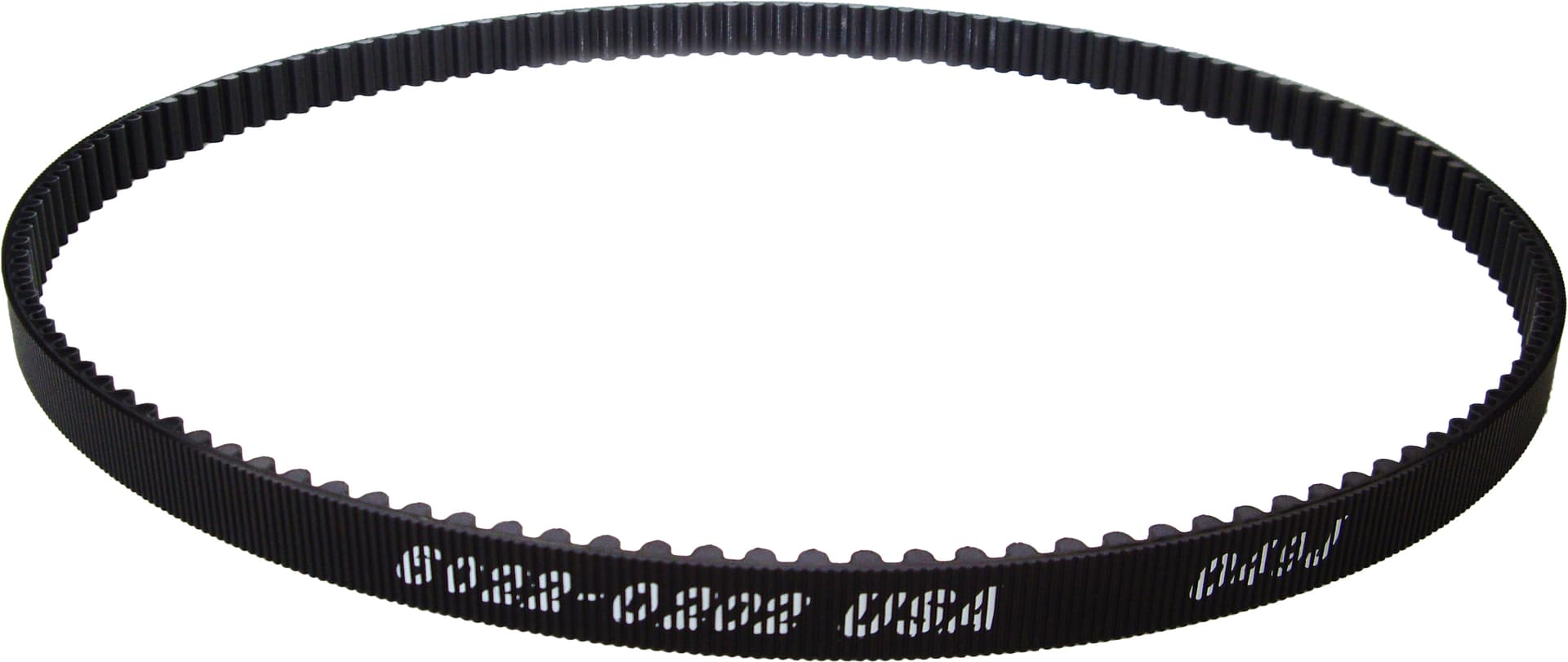 Carbon Drive Belt - Image 8