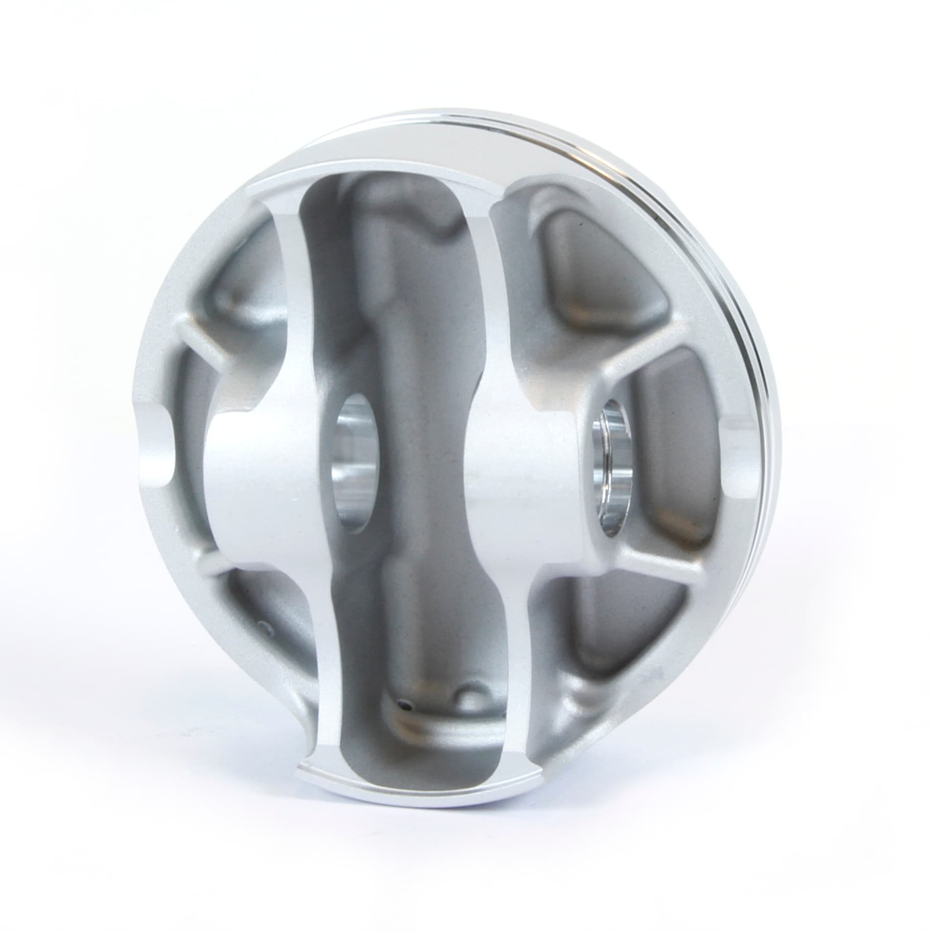 Pro X Piston Cr/Rm 250 - Image 341