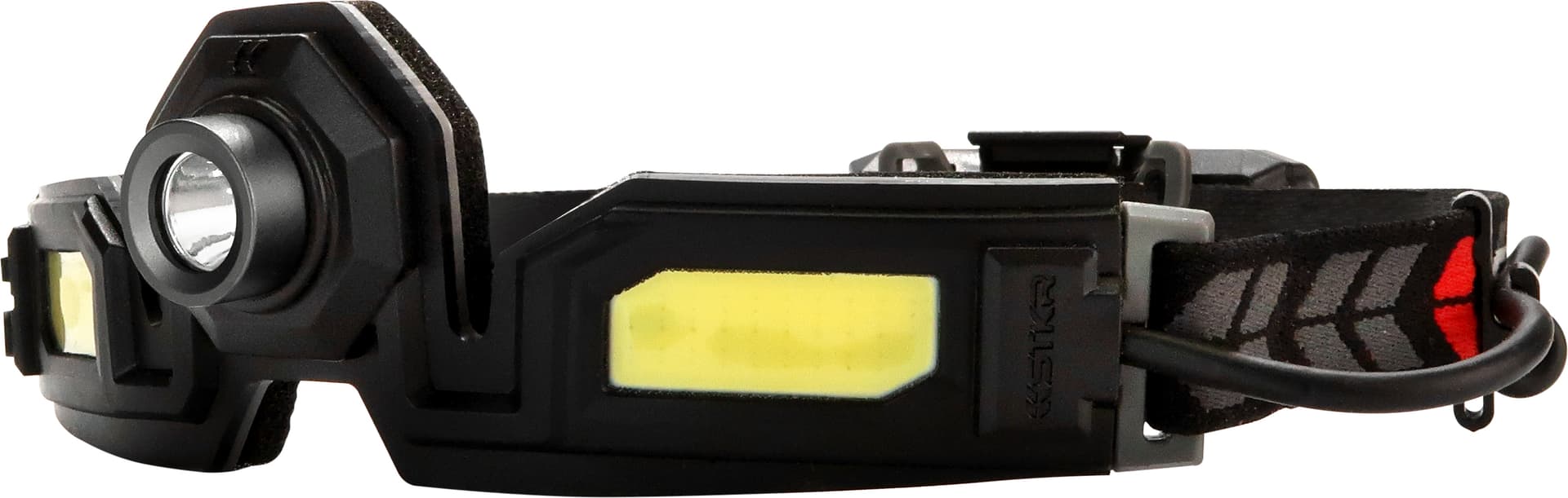 Flexit Headlamp