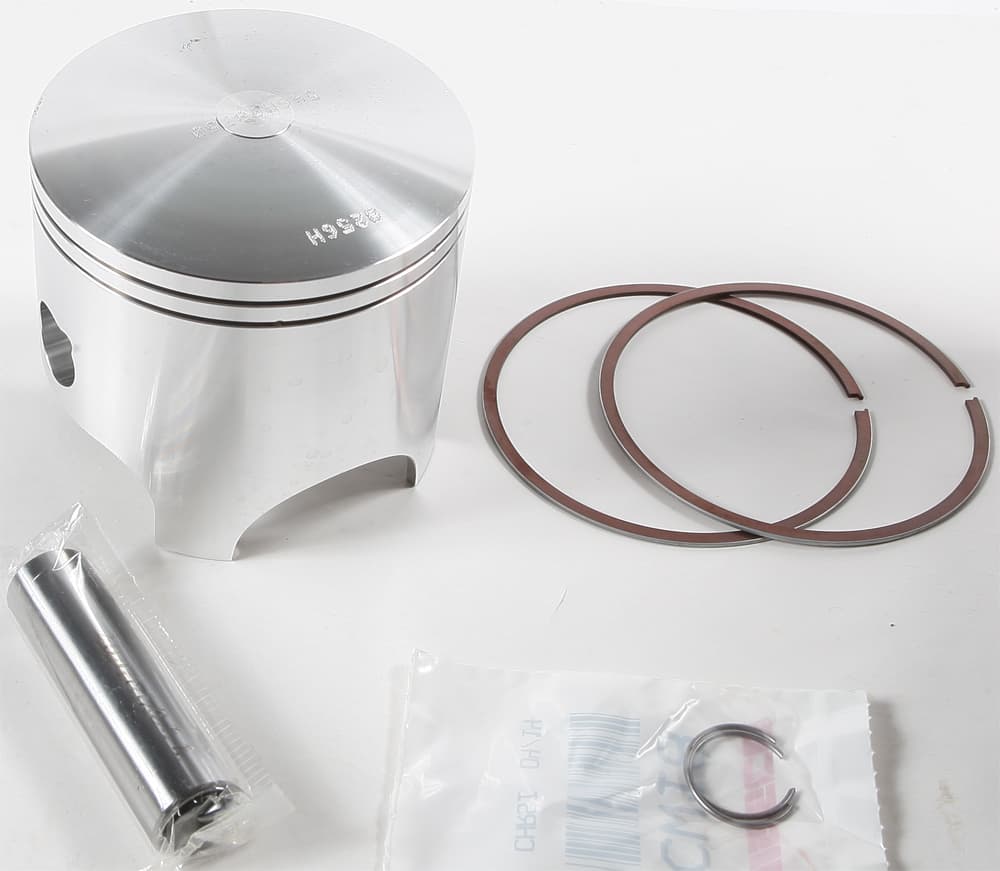 Wiseco Piston Kit - Image 361